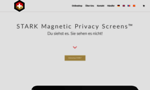Starkinc.de thumbnail