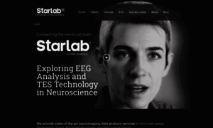 Starlab.es thumbnail