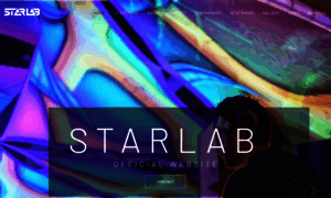 Starlabmusic.com thumbnail