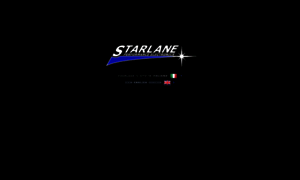 Starlane.it thumbnail