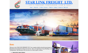 Starlink.com.bd thumbnail