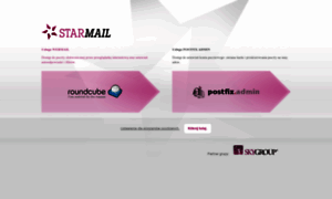 Starmail.pl thumbnail