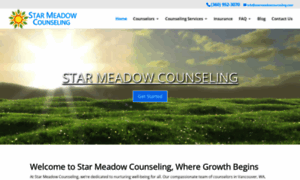 Starmeadowcounseling.com thumbnail