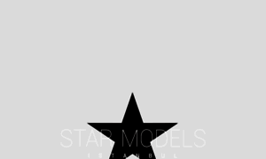 Starmodelsistanbul.com thumbnail