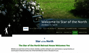 Starofthenorth.ca thumbnail