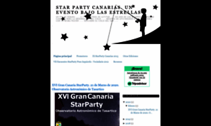 Starpartycanarias.blogspot.com.es thumbnail