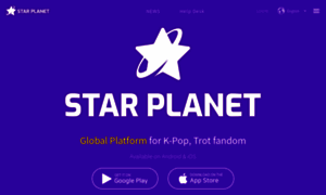 Starpass.co.kr thumbnail