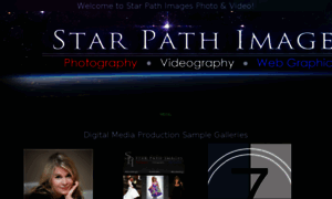 Starpathimages.com thumbnail