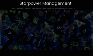 Starpowermanagementllc.com thumbnail