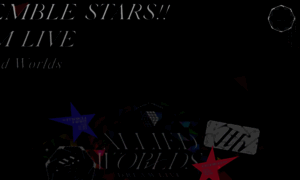 Stars-dreamlive.com thumbnail