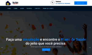 Starsales.com.br thumbnail