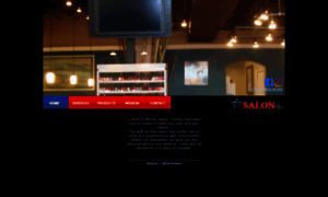 Starsalonfl.com thumbnail