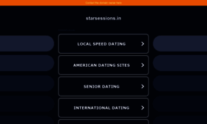 Star Sessions Starsessions In StarSessions In Free Downl ...