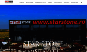 Starstone.hu thumbnail