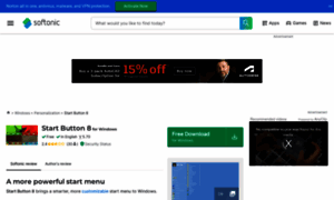 Start-button-8.en.softonic.com thumbnail