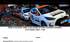 Start-car.pl thumbnail