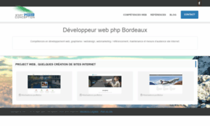 Start-web.fr thumbnail