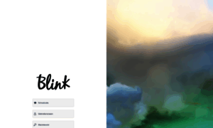 Start.blink.nl thumbnail