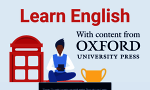 Start.learn-english.education thumbnail