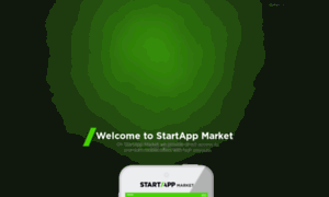 Startappmarket.com thumbnail