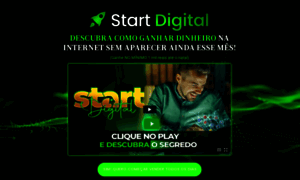 Startdigital.me thumbnail