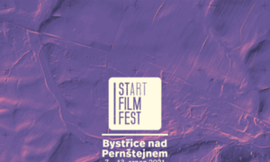 Startfilm.cz thumbnail