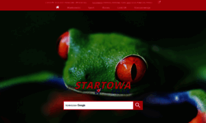 Startowa.co.uk thumbnail