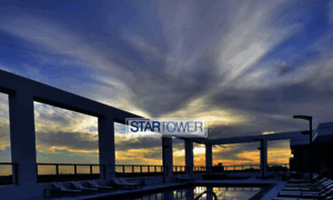 Startowercondo.com thumbnail