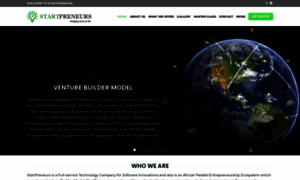 Startpreneurs.com.ng thumbnail