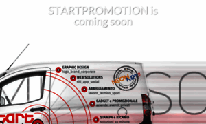 Startpromotion.ch thumbnail