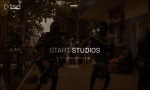 Startstudios.co thumbnail