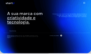 Startu.com.br thumbnail