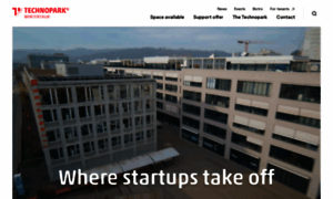 Startup-guide-winterthur.ch thumbnail