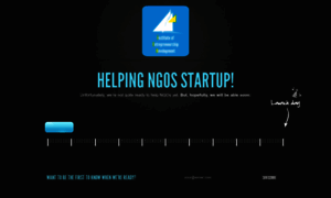 Startup.ngo thumbnail