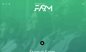 Startupfarm.com.br thumbnail