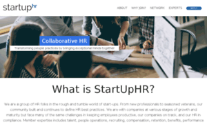 Startuphr.vc thumbnail