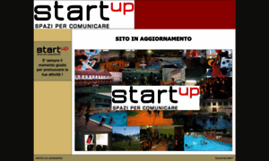 Startupitalia.com thumbnail