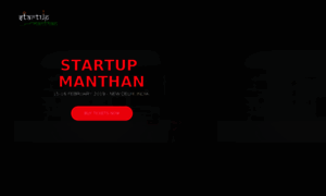 Startupmanthan.raisemystartup.com thumbnail