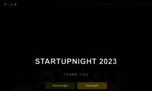 Startupnight.de thumbnail