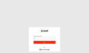 Startupresources.shelf.io thumbnail