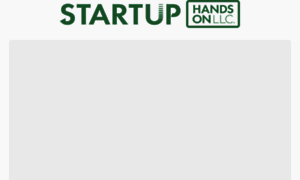 Startups.co.jp thumbnail