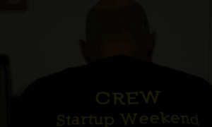 Startupweekend.co.nz thumbnail