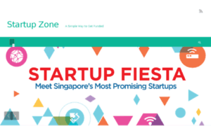 Startupzone.sg thumbnail