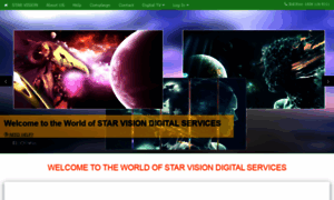 Starvision.in.net thumbnail