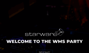 Starware.com thumbnail