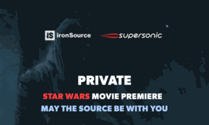 Starwarsmovietime.splashthat.com thumbnail