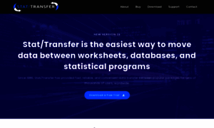 Stat-transfer.com thumbnail