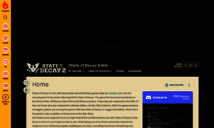 State-of-decay-2.wikia.com thumbnail