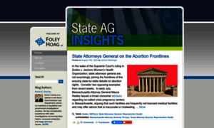 Stateaginsights.com thumbnail