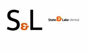 Stateandlakemarketing.com thumbnail